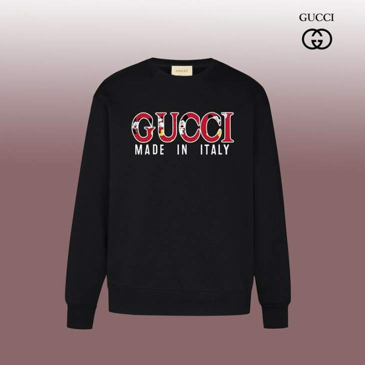 Picture of Balenciaga Sweatshirt _SKUBalenciagaXS-XLmptxG111130172